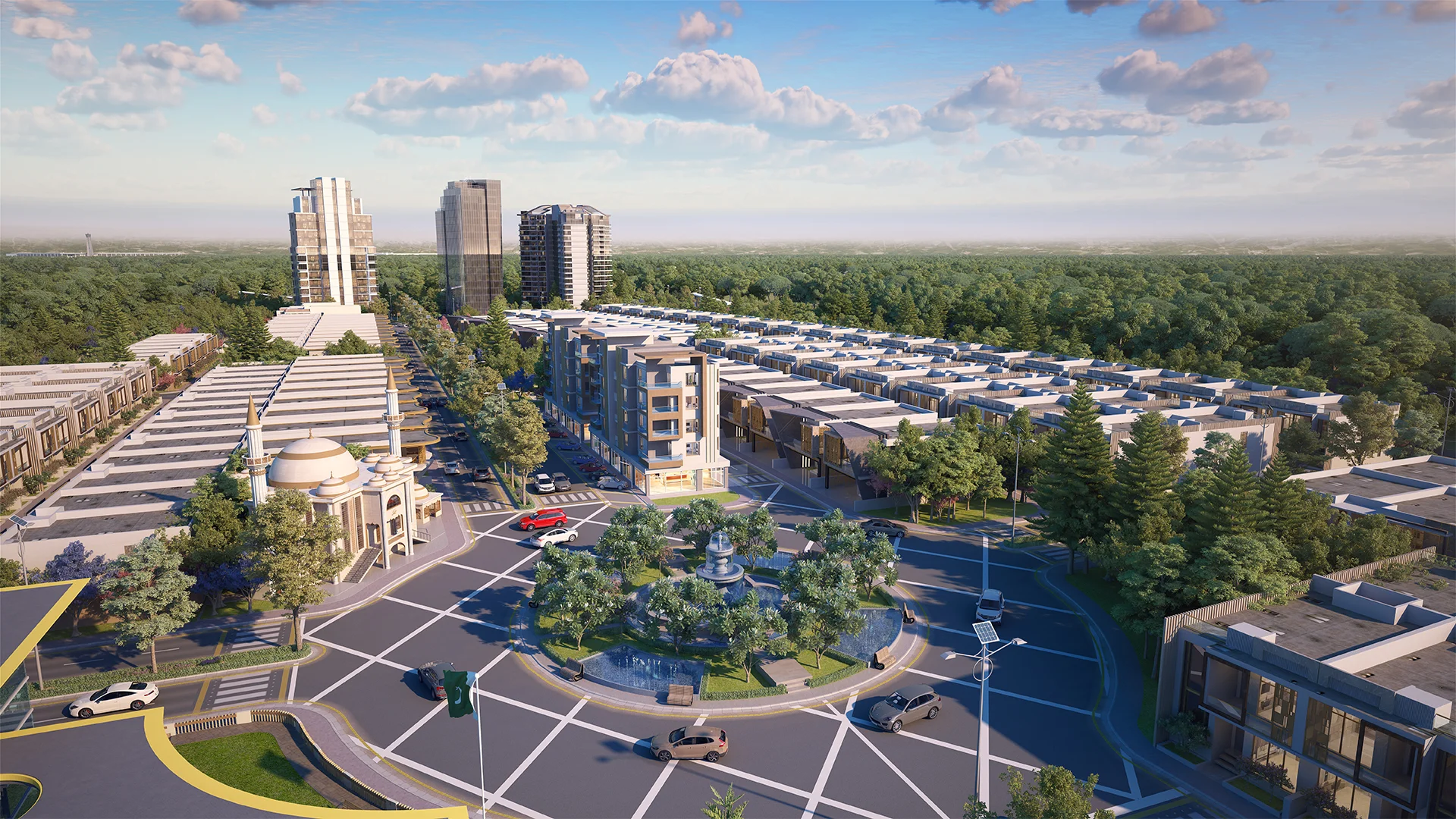 HOW TO CHECK FILE VERIFICATION OF SIGNATURE LIVINGS?