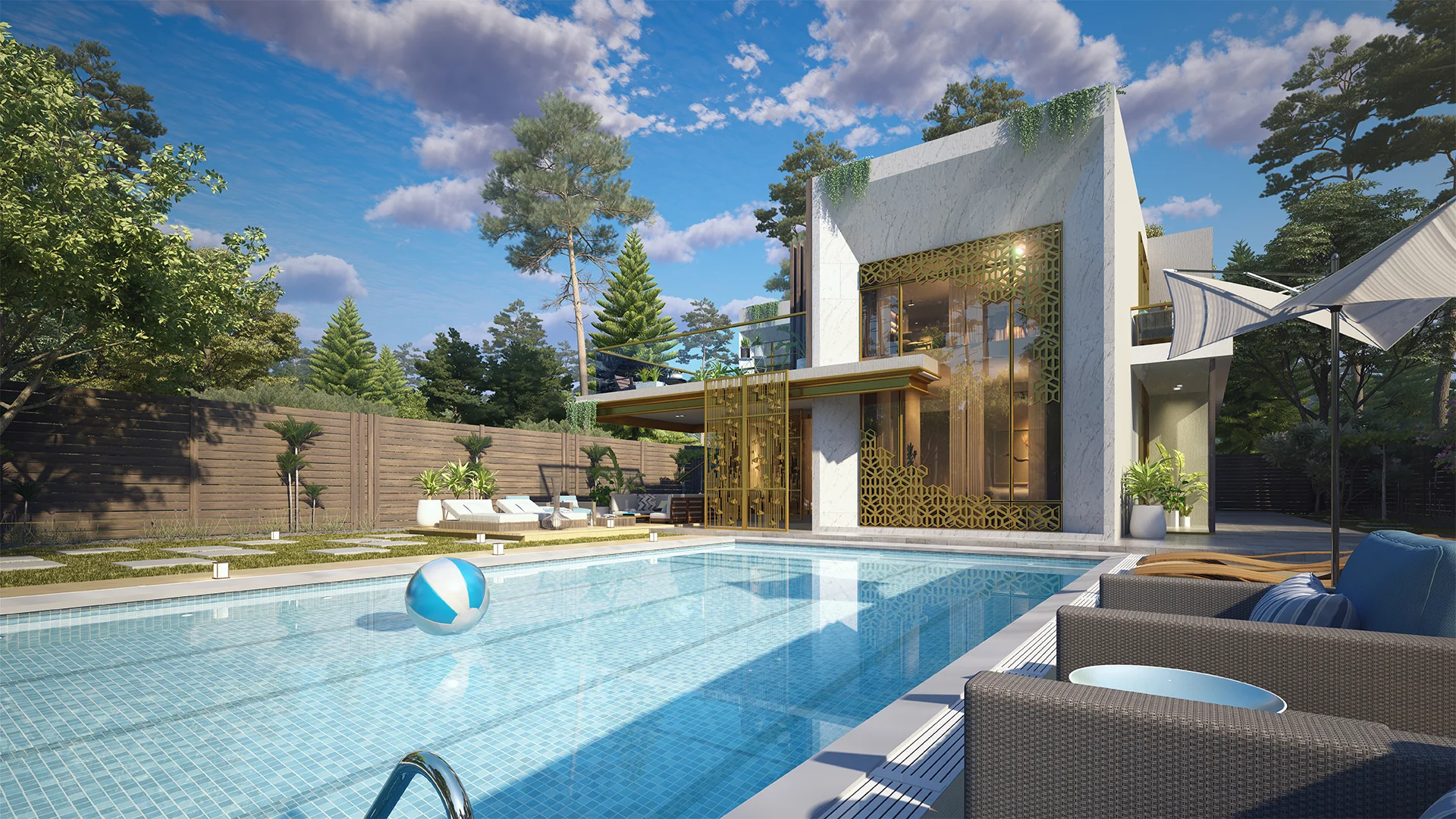 PROPERTY REGISTRATION FOR OVERSEAS BUYERS